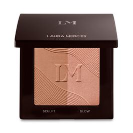 Bronzer Laura Mercier Color Infusion
